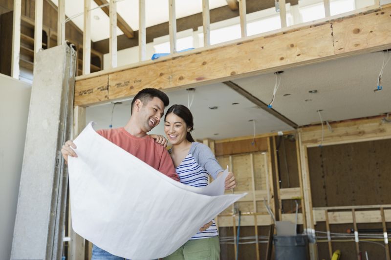 Best Cabinet Renovation Contractors in Kilgore, TX